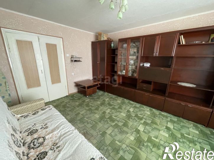4-комн квартира Коммунистическая улица, 65,  д. 65