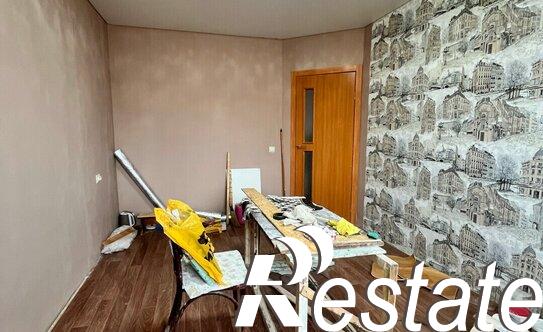 Купить квартиру за 4 600 000 рублей на улица Плеханова, 9