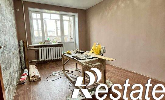 Купить квартиру за 4 600 000 рублей на улица Плеханова, 9