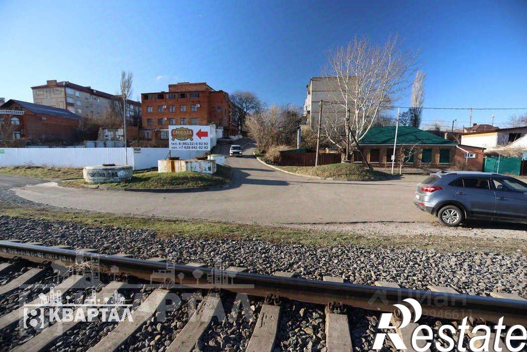 Купить квартиру за 5 499 000 рублей на улица Плеханова, 2/2