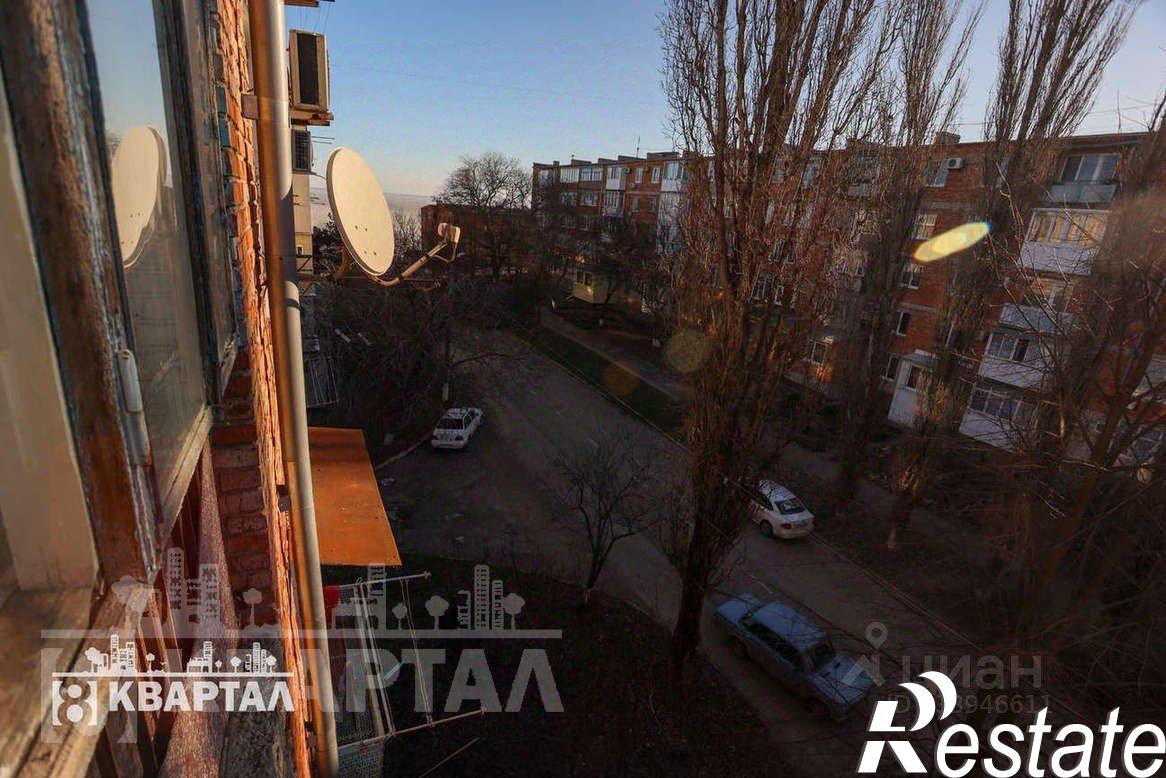 Купить квартиру за 5 499 000 рублей на улица Плеханова, 2/2