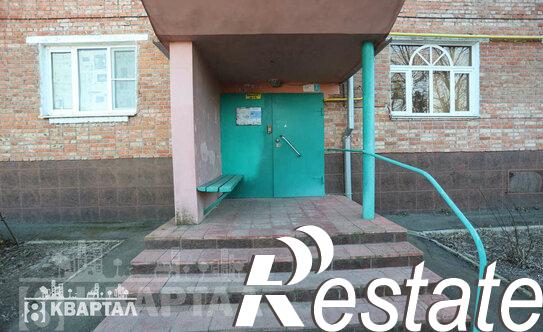 Купить квартиру за 5 499 000 рублей на улица Плеханова, 2/2
