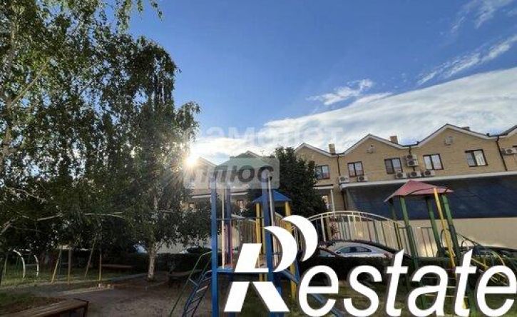 1-комн квартира улица Пушкина, 60,  д. 60
