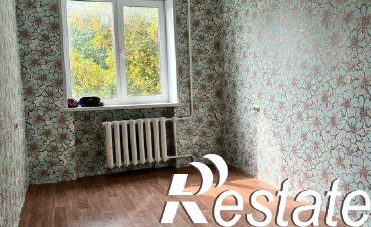 2-комн квартира улица Плеханова, 9,  д. 9