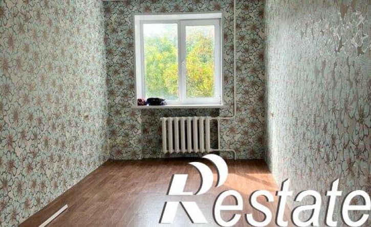 2-комн квартира улица Плеханова, 9,  д. 9