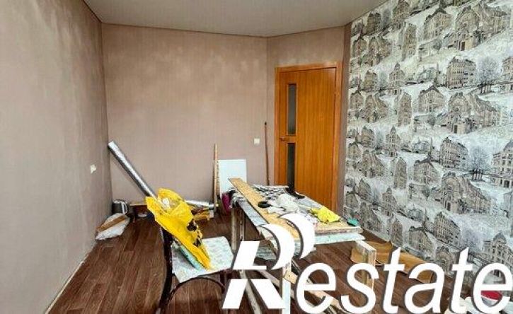 2-комн квартира улица Плеханова, 9,  д. 9