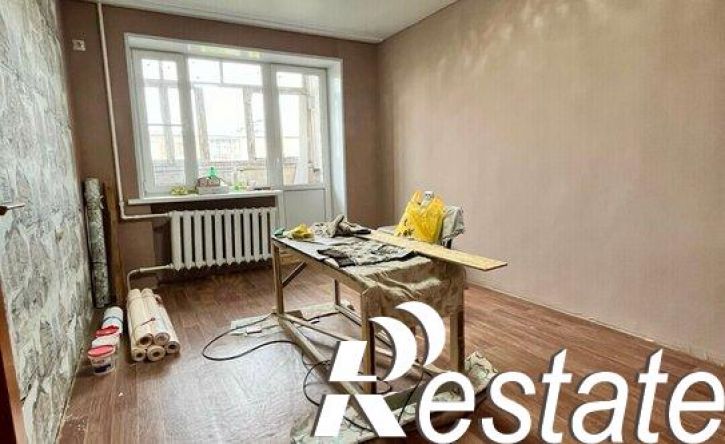 2-комн квартира улица Плеханова, 9,  д. 9