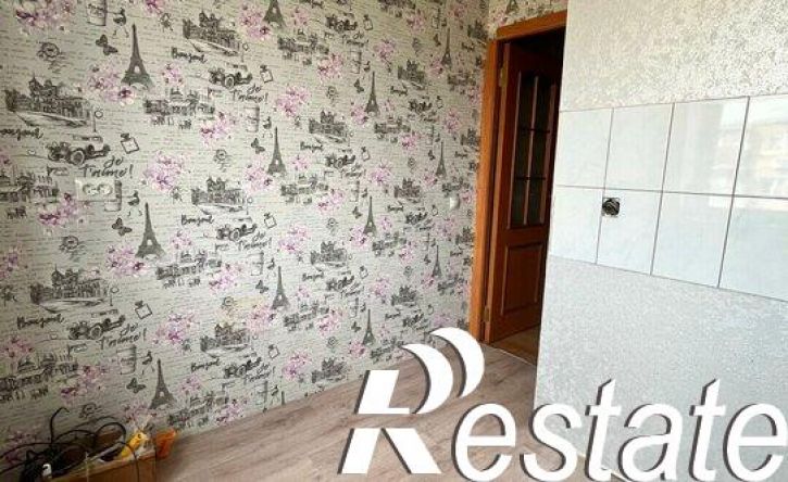 2-комн квартира улица Плеханова, 9,  д. 9