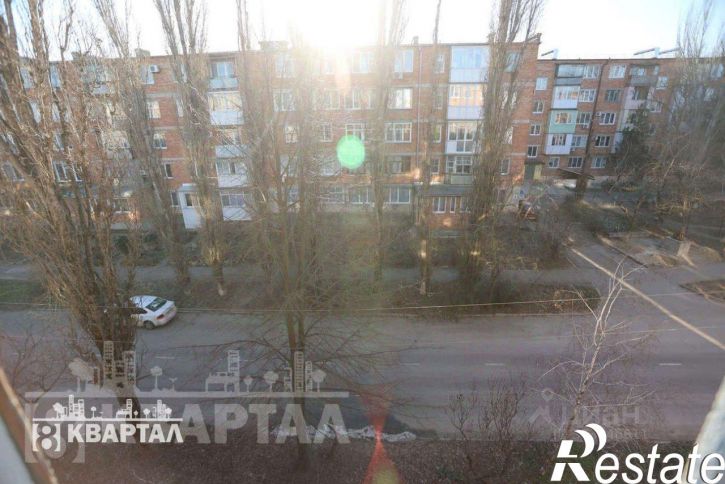 3-комн квартира улица Плеханова, 2/2,  д. 2/2