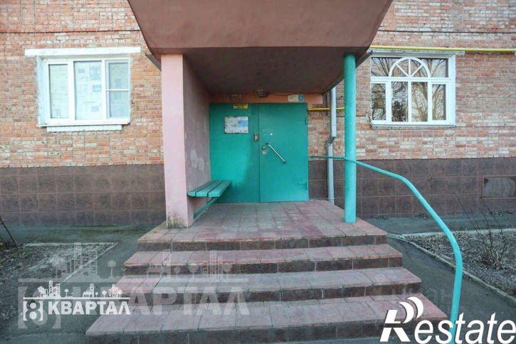 3-комн квартира улица Плеханова, 2/2,  д. 2/2