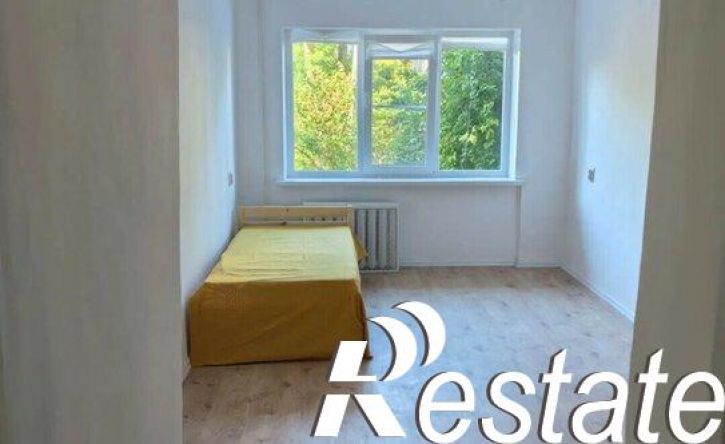 2-комн квартира Коммунистическая улица, 6А,  д. 6А