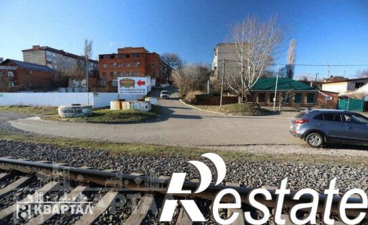 3-комн квартира улица Плеханова, 2/2,  д. 2/2
