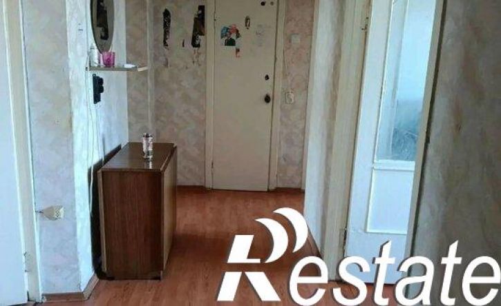 3-комн квартира улица Плеханова, 2/2,  д. 2/2