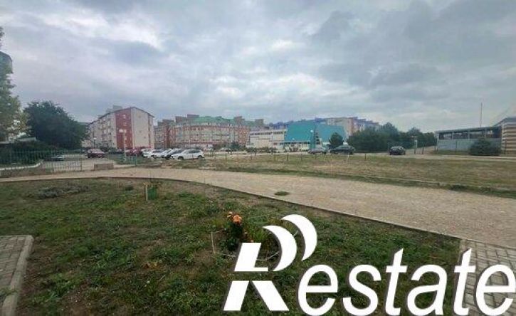 2-комн квартира Красная улица, 59/7 к.1,  д. 59/7 к.1