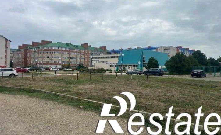 2-комн квартира Красная улица, 59/7 к.1,  д. 59/7 к.1