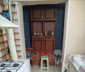 комната 15 кв м улица Победы, 113