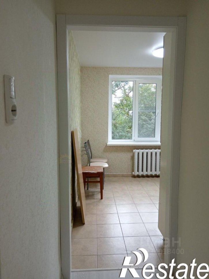 2-комн квартира улица Розы Люксембург, 179,  д. 179