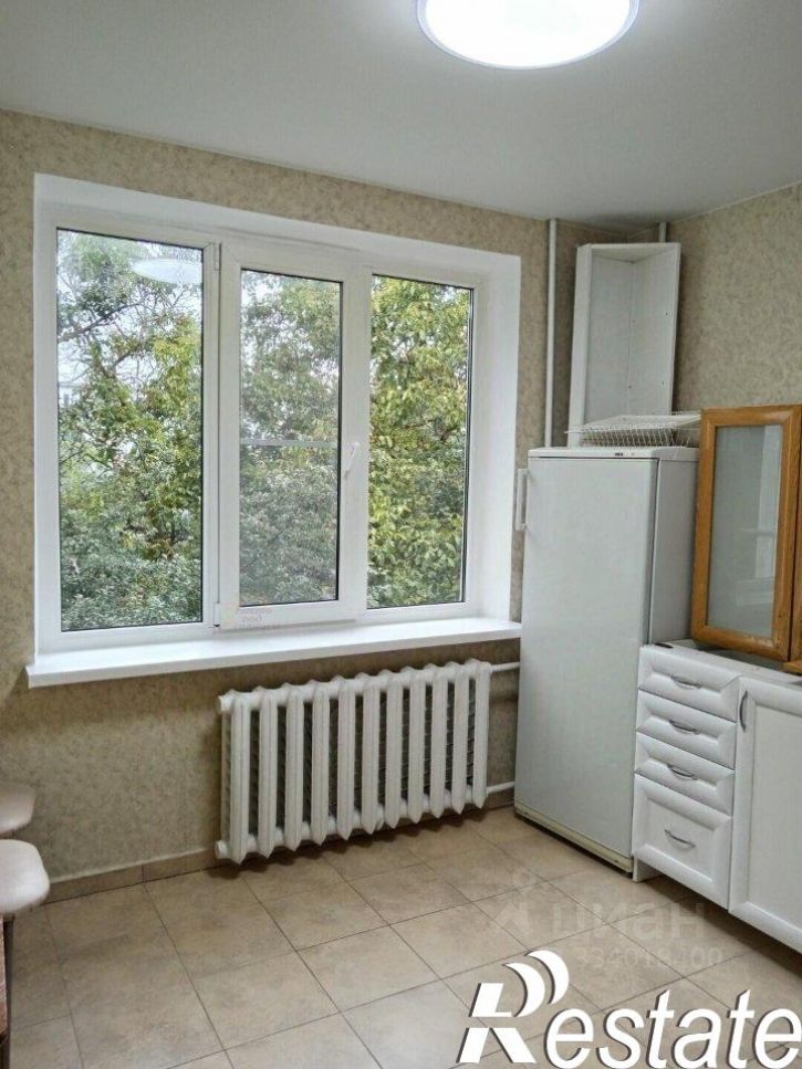 2-комн квартира улица Розы Люксембург, 179,  д. 179