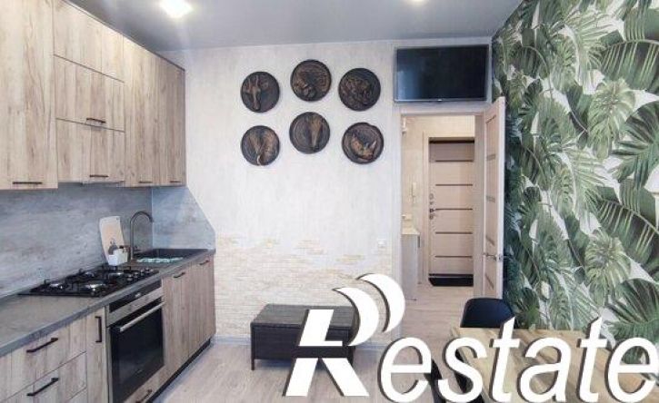 2-комн квартира улица Свободы, 38/2,  д. 38/2