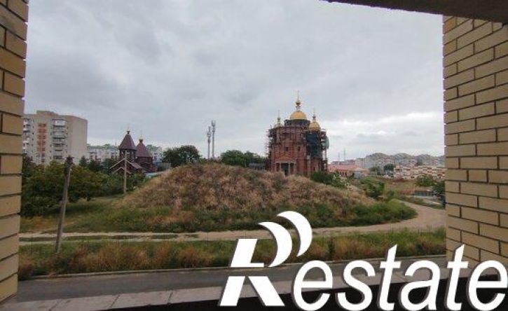 2-комн квартира Западная улица, 8/6,  д. 8/6