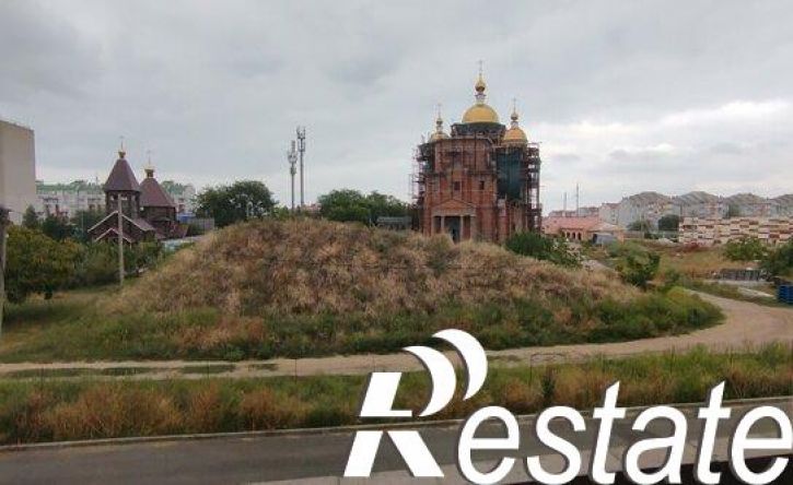 2-комн квартира Западная улица, 8/6,  д. 8/6