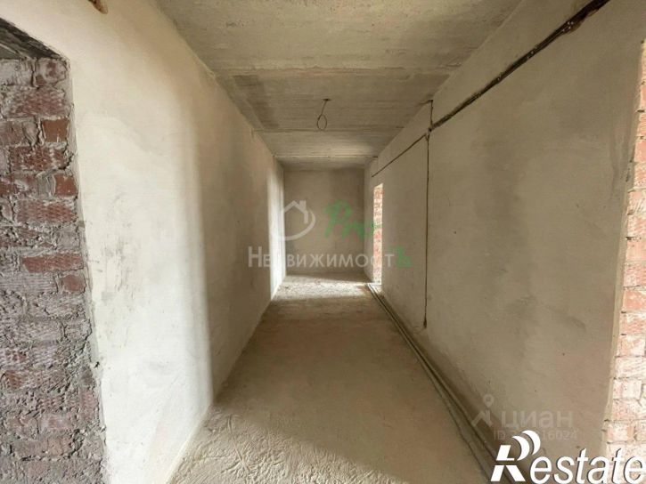 2-комн квартира Коммунистическая улица, 77/17,  д. 77/17