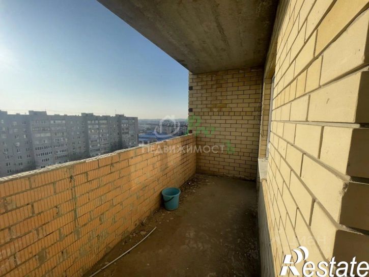 2-комн квартира Коммунистическая улица, 77/17,  д. 77/17