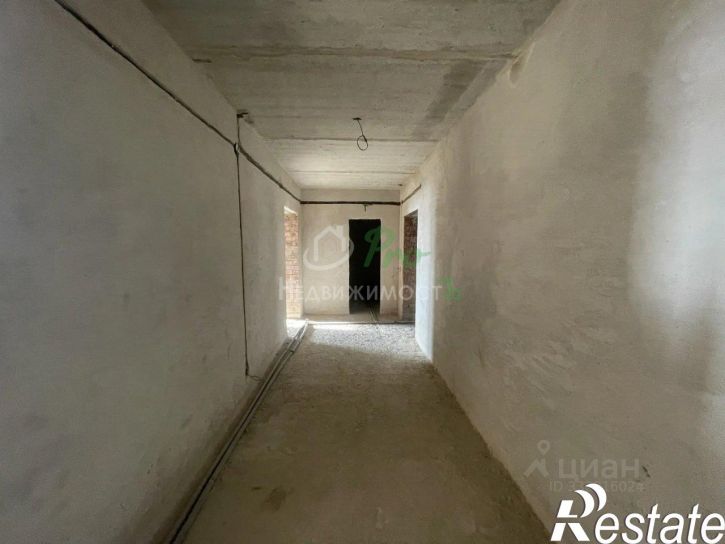 2-комн квартира Коммунистическая улица, 77/17,  д. 77/17