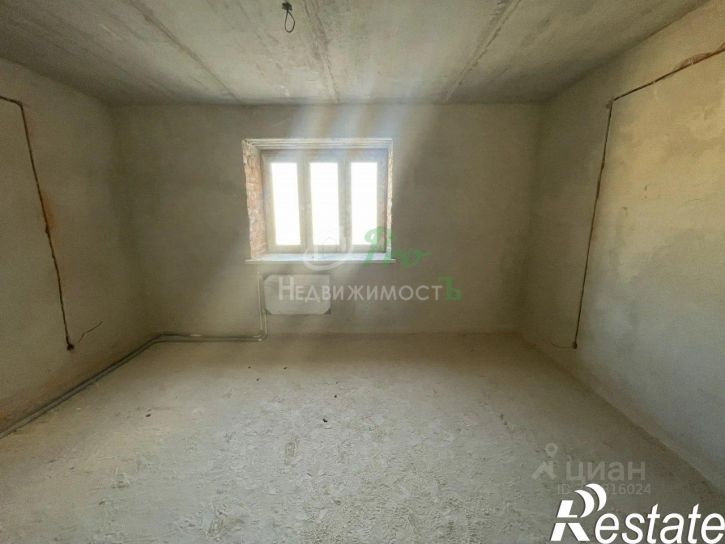 2-комн квартира Коммунистическая улица, 77/17,  д. 77/17