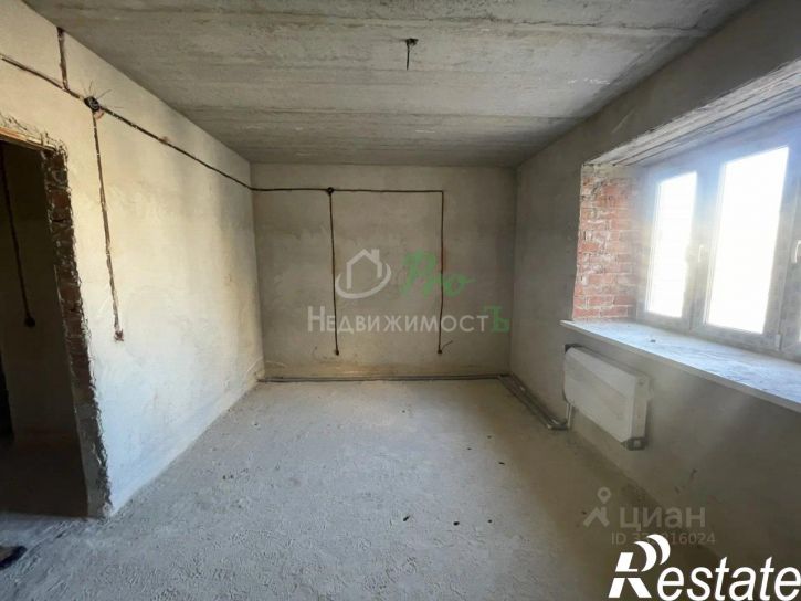 2-комн квартира Коммунистическая улица, 77/17,  д. 77/17