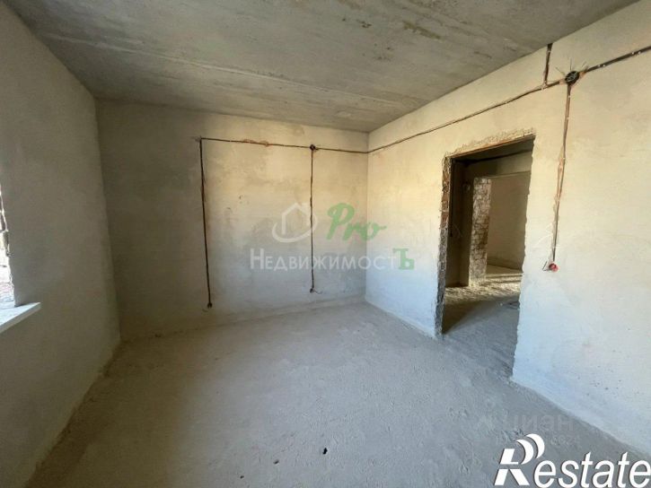 2-комн квартира Коммунистическая улица, 77/17,  д. 77/17