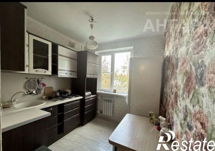 1-комн квартира Коммунистическая улица, 49/8,  д. 49/8