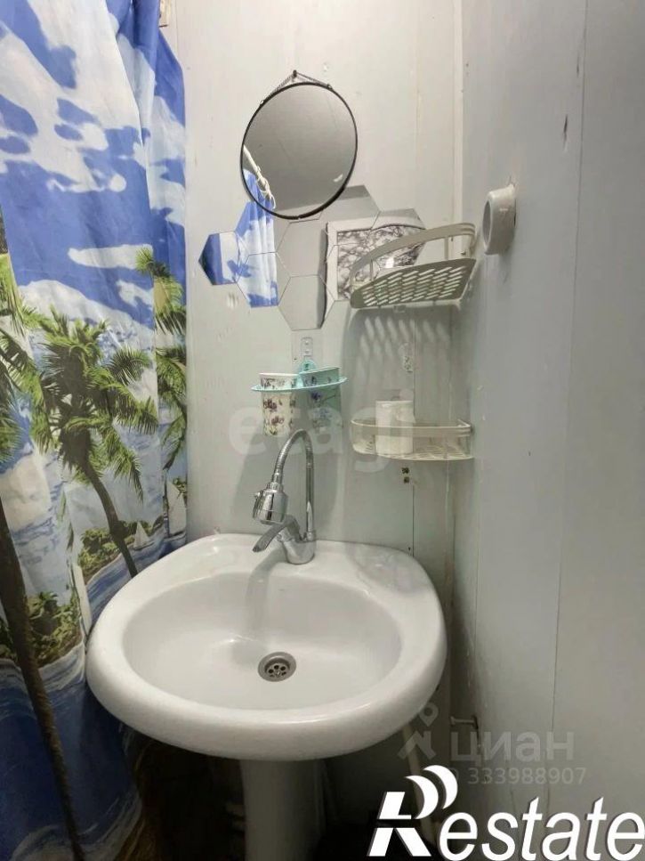 Комната улица Победы, 113,  д. 113