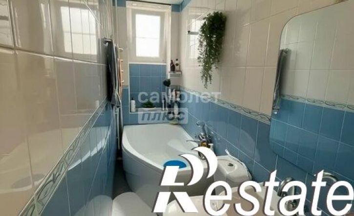 2-комн квартира улица Розы Люксембург, 2,  д. 2
