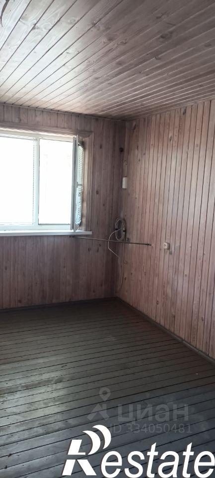 Купить дачу, дом, коттедж за 1 600 000 рублей на Лиманская улица, 1Д