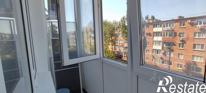 1-комн квартира улица Плеханова, 1/1,  д. 1/1