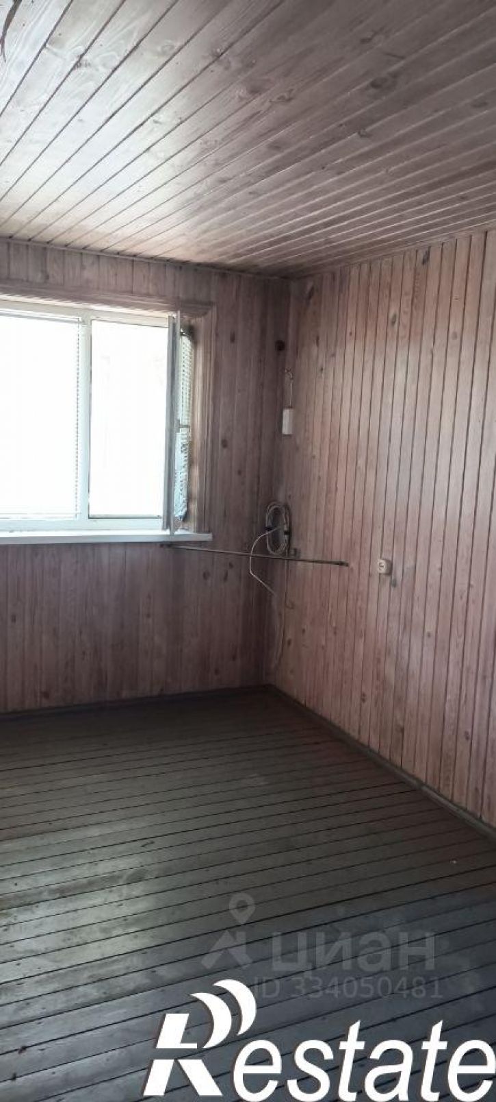 Коттедж/дом Лиманская улица, 1Д,  д. 1Д