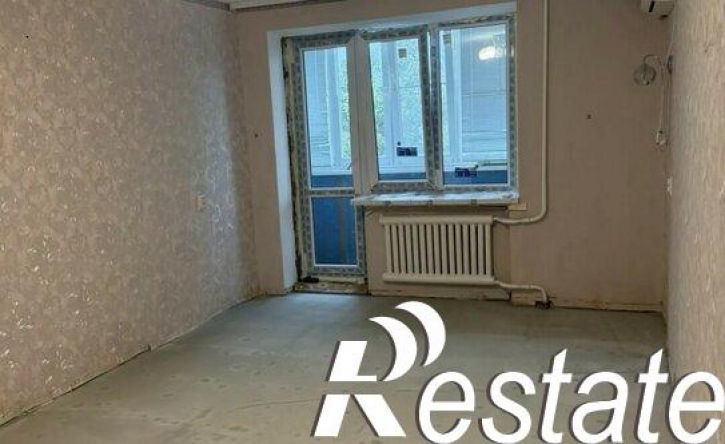 1-комн квартира Керченский переулок, 2,  д. 2