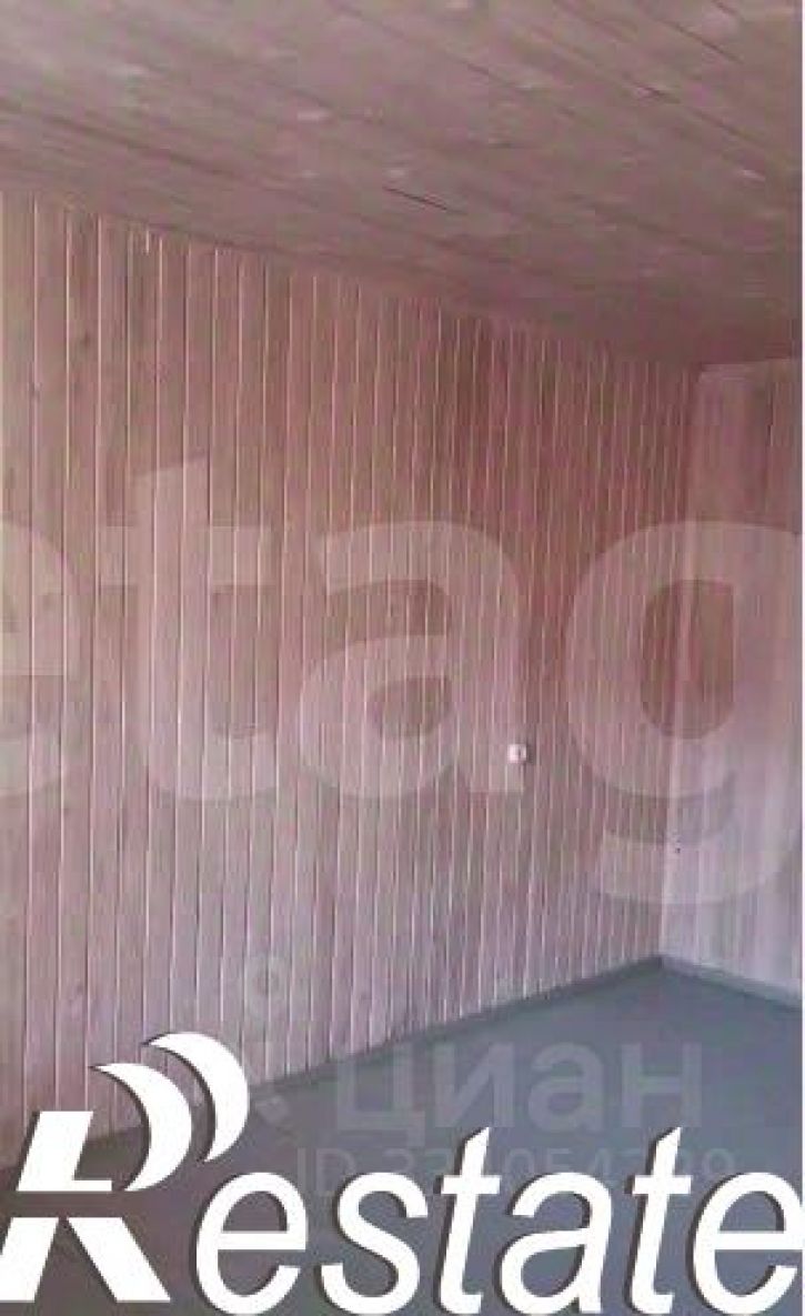 Помещение свободного назначения Рабочая улица, 49,  д. 49