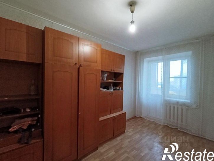 2-комн квартира Красная улица, 47/5,  д. 47/5