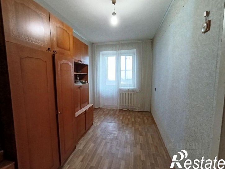 2-комн квартира Красная улица, 47/5,  д. 47/5