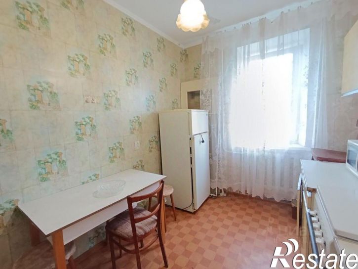 2-комн квартира Красная улица, 47/5,  д. 47/5