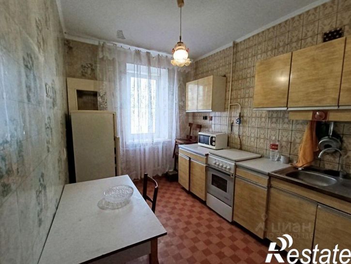 2-комн квартира Красная улица, 47/5,  д. 47/5