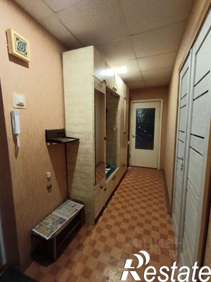 2-комн квартира Красная улица, 47/5,  д. 47/5