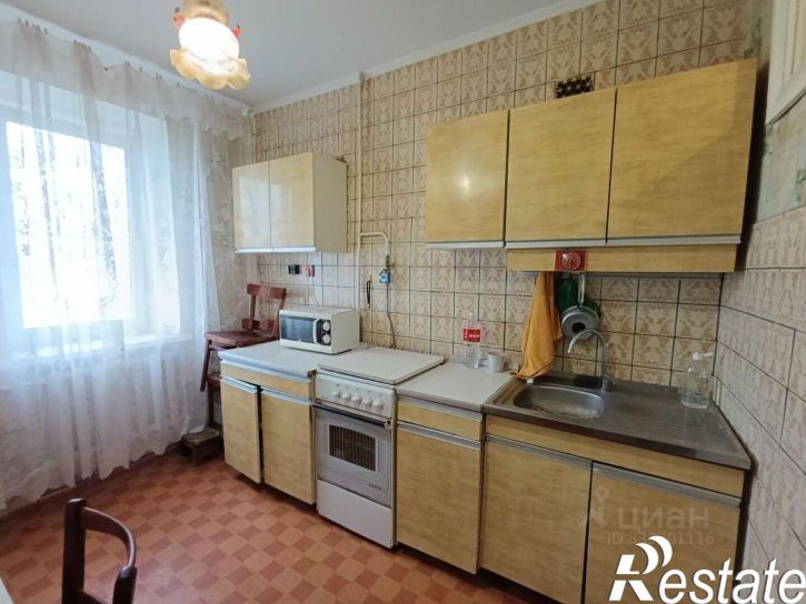 2-комн квартира Красная улица, 47/5,  д. 47/5