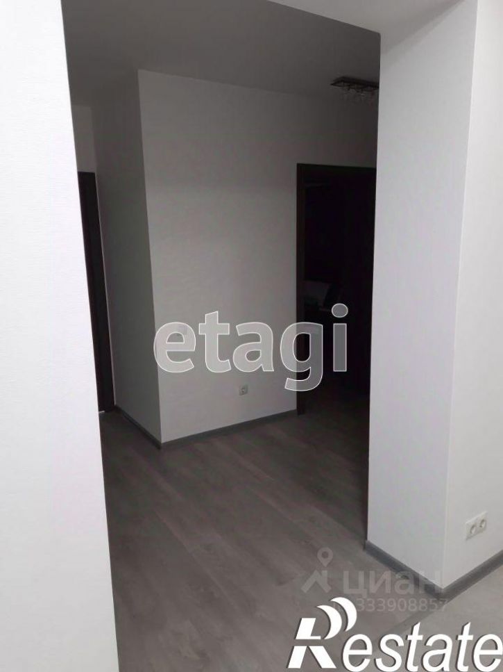 3-комн квартира Александровский переулок, 4,  д. 4