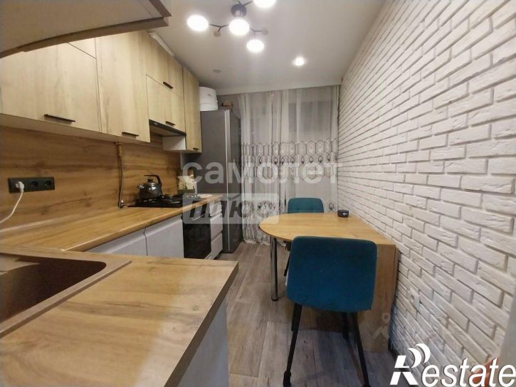 2-комн квартира Красная улица, 59/3,  д. 59/3
