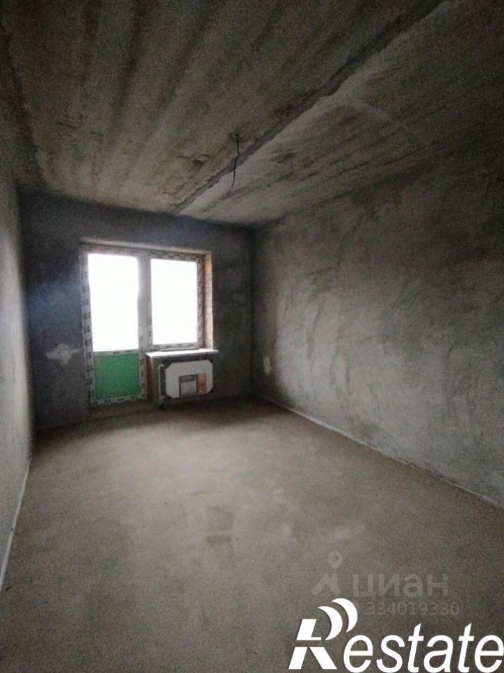 2-комн квартира Западная улица, 8/6,  д. 8/6
