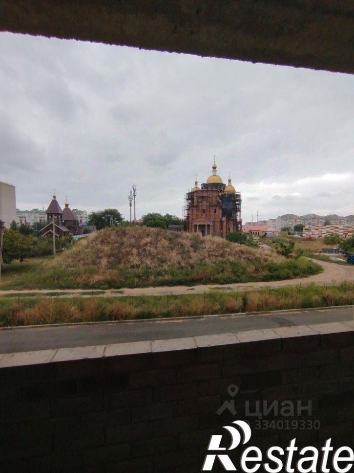 2-комн квартира Западная улица, 8/6,  д. 8/6