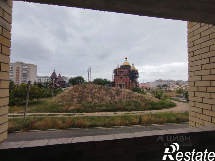 2-комн квартира Западная улица, 8/6,  д. 8/6